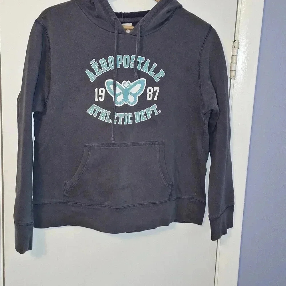 Aeropostale Hoodie